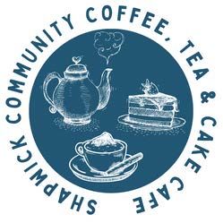 Shapwick Village Community Cafe