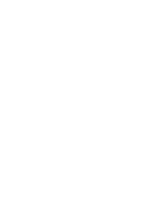 Shapwck Village - Energy Sustainability