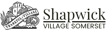 Shapwick Village